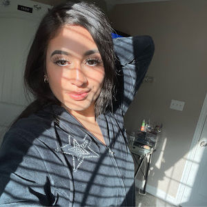 Meet your Posher, Flor